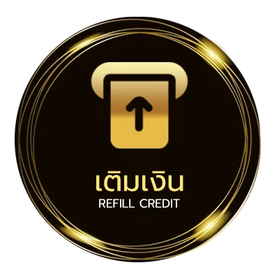 ฝาก-ถอน ดูavengers infinity war ไว 24 ชม.
