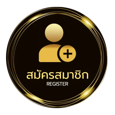 สมัครฟรี ดูavengers infinity war ไม่ถึง 1 นาที